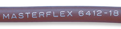 Viton Tubing